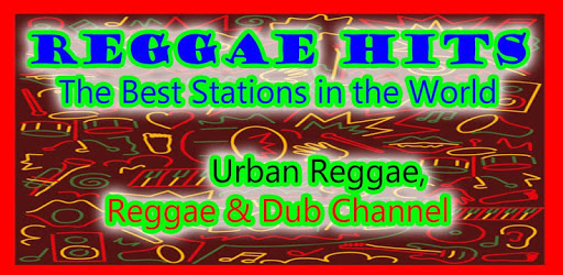 Reggae Hits PC screenshot