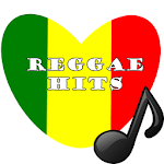 Reggae Hits icon