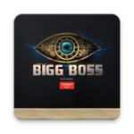 Bigg Boss Tamil Vote for PC