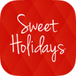 Happy Holidays & New Year 2018 for PC