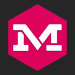 Manga Toon - Best Free Master Manga & Comic Reader icon
