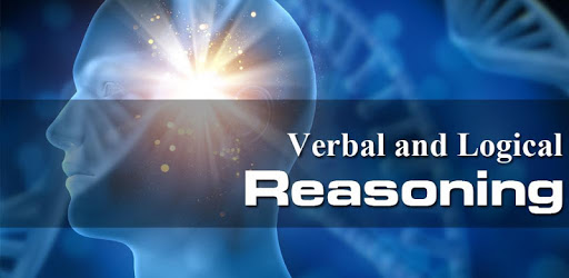Verbal and Logical Reasoning Test PC screenshot