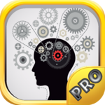 Verbal and Logical Reasoning Test icon