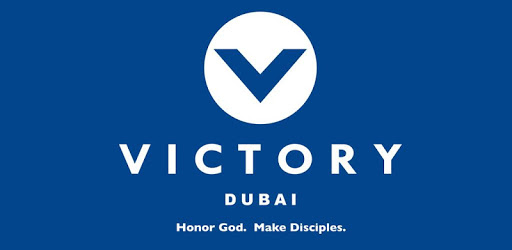 VictoryDXB PC screenshot