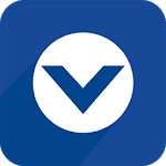 VictoryDXB icon