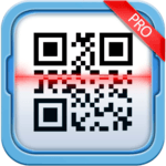 QR Code Reader-Barcode Scanner & QR Code Scanner icon