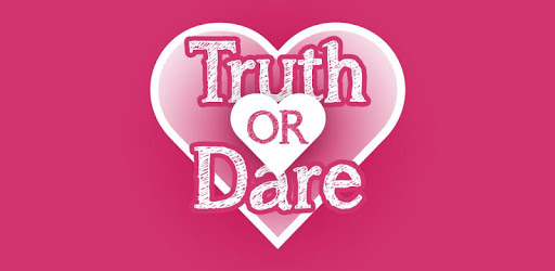 Truth or Dare Fun Questions PC screenshot