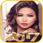 Sherine Abdel Wahab Songs for PC