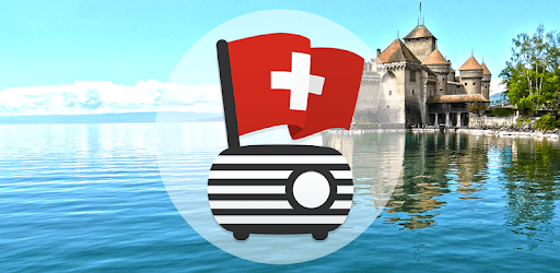 Radio Online - Radio FM Swiss PC screenshot Radio Online - Radio FM Swiss PC screenshot