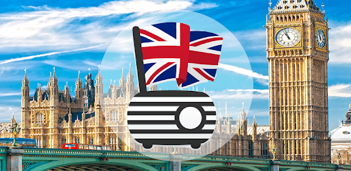 Radio UK - Free Radio FM, Internet Radio Online PC screenshot