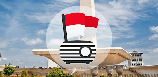 Radio Online - Radio Indonesia PC screenshot
