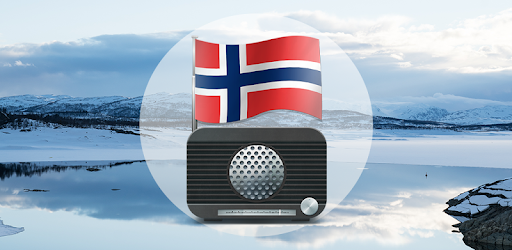 Radio Norway - Internet Radio, DAB+ / FM Radio PC screenshot