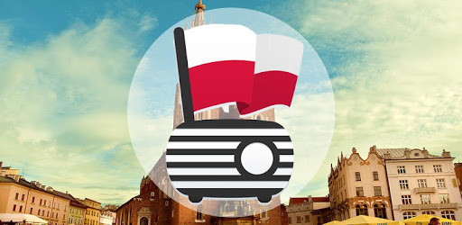 Radio Online - Polska Open FM PC screenshot Radio Online - Polska Open FM PC screenshot