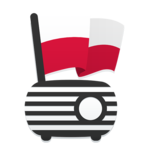 Radio Online - Polska Open FM icon
