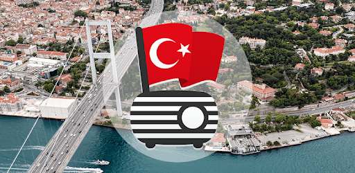 Radio Turkey - Online Radio and FM Radio PC screenshot Radio Turkey - Online Radio and FM Radio PC screenshot