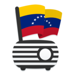 Radio Venezuela: FM Radio + Online Radio icon