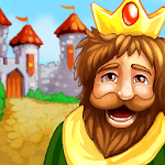 Design This Castle for PC