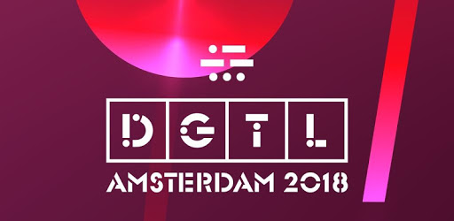 DGTL PC screenshot