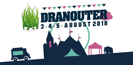Dranouter PC screenshot Dranouter PC screenshot