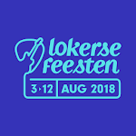 Lokerse Feesten for PC Lokerse Feesten for PC