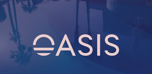 Oasis Festival PC screenshot