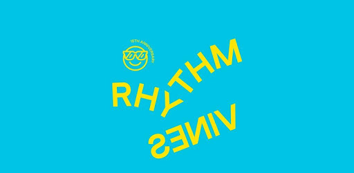 Rhythm and Vines PC screenshot