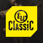 TW Classic for PC TW Classic for PC