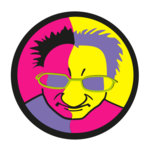 Zwarte Cross 2018 icon