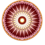 Buddha Vandana Gatha for PC