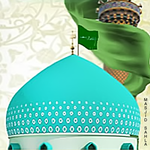 Tohfa-e-Mahdi - તોહફા-એ-મહદી for PC Tohfa-e-Mahdi - તોહફા-એ-મહદી for PC
