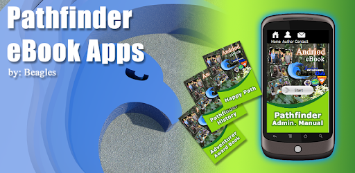 Masterguide Admin Manual PC screenshot Masterguide Admin Manual PC screenshot