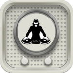 Electronic Music Radio for PC Electronic Music Radio for PC