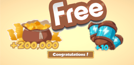 spin and coin daily link for coin master PC screenshot spin and coin daily link for coin master PC screenshot