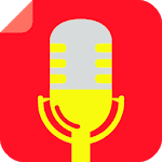 Photo Speaking icon
