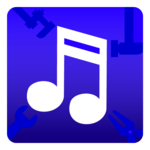 EQMusic Equalizer mp3 for PC EQMusic Equalizer mp3 for PC