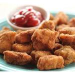 Urdu Nuggets Recipes - How to Make Chicken Nuggets icon
