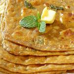 Paratha Recipes in Urdu - Pakistani Khanay Pakwan icon