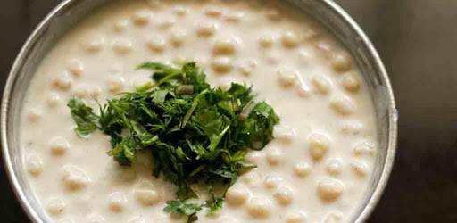 Raita Recipes in Urdu - Homemade for Pulao Biryani PC screenshot Raita Recipes in Urdu - Homemade for Pulao Biryani PC screenshot