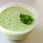 Raita Recipes in Urdu - Homemade for Pulao Biryani icon