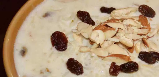 Kheer Recipes in Urdu - Mithai and Sweet Dishes PC screenshot Kheer Recipes in Urdu - Mithai and Sweet Dishes PC screenshot