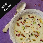 Kheer Recipes in Urdu - Mithai and Sweet Dishes for PC Kheer Recipes in Urdu - Mithai and Sweet Dishes for PC