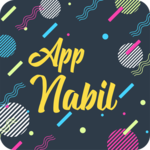 AppNabil - Gift Cards and Gems for PC AppNabil - Gift Cards and Gems for PC