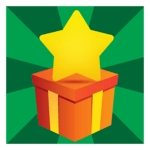 AppNana - Free Gift Cards icon