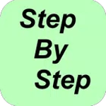 영어회화 기초 Step By Step for PC
