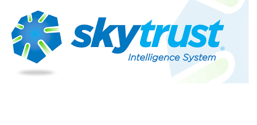 Skytrust PC screenshot Skytrust PC screenshot