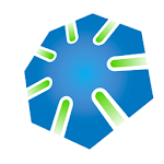 Skytrust icon