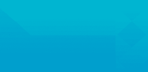 Notify Me PC screenshot
