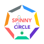 Spinny Circle for PC