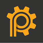 OPUS4Business icon