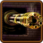 Defend The Bunker for PC